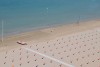 Populārākais Itālijas pludmales kūrorts